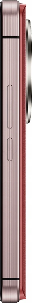Išmanusis telefonas Oukitel WP210, 6,7 colio, 12/512 GB, 8800 mAh, raudonas
