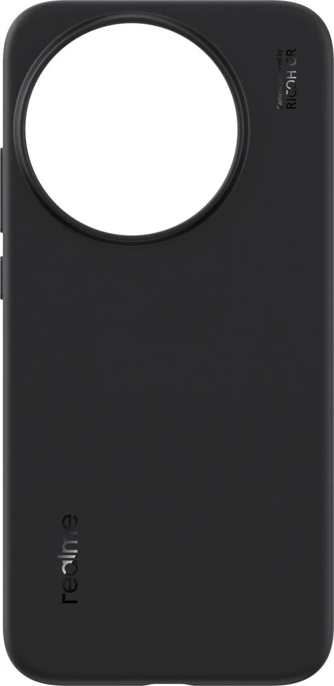 Išmanusis telefonas REALME GT 8 Pro 5G 16/512GB Diary White