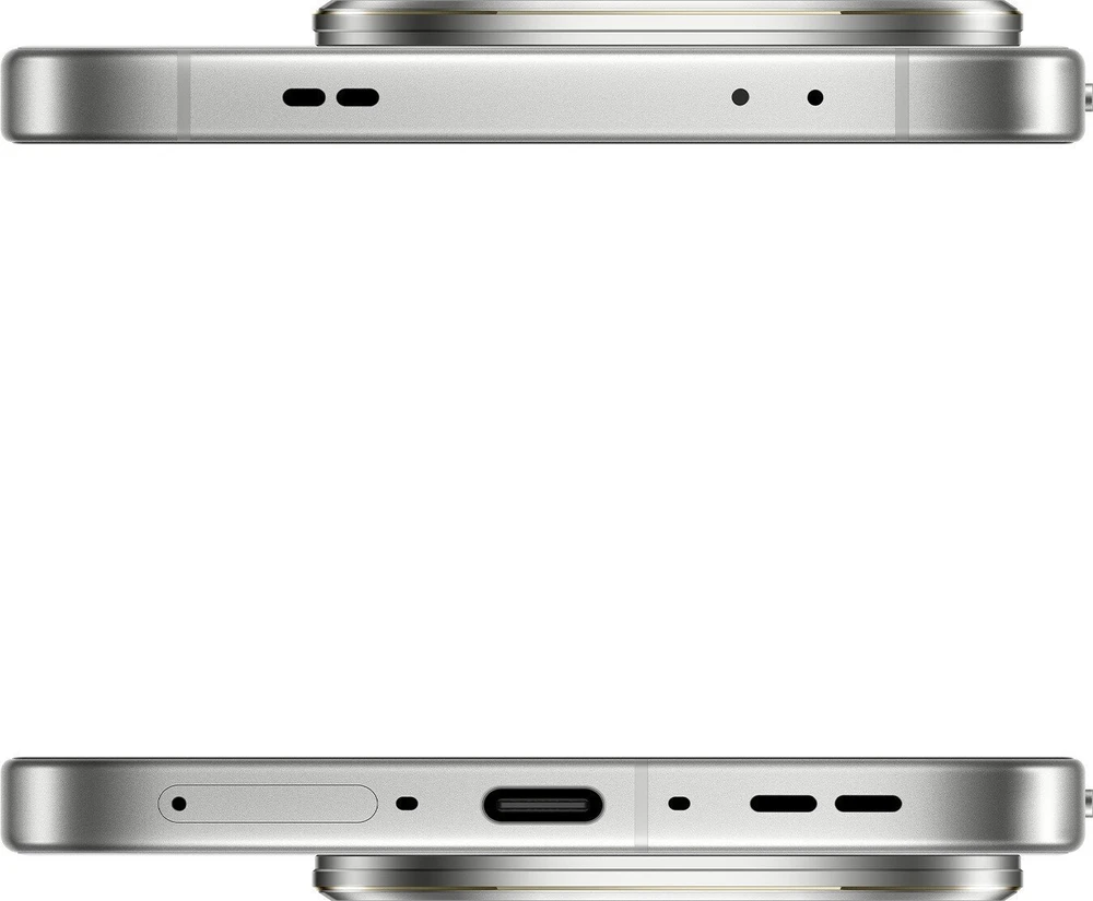 Išmanusis telefonas REALME GT 8 Pro 5G 16/512GB Diary White