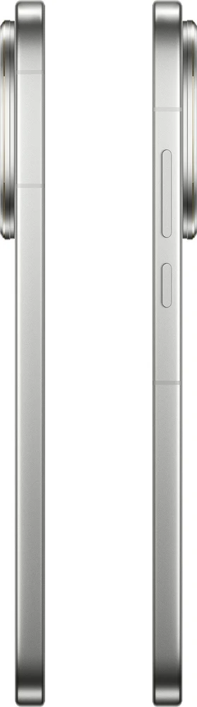 Išmanusis telefonas REALME GT 8 Pro 5G 12/256GB Diary White