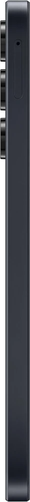 Išmanusis telefonas Samsung Galaxy A16 A165 Dual Sim 4GB RAM 128GB Enterprise Edition - Juodas