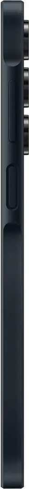 SAMSUNG Galaxy A16 4G 4/128GB Black (Enterprise Edition)