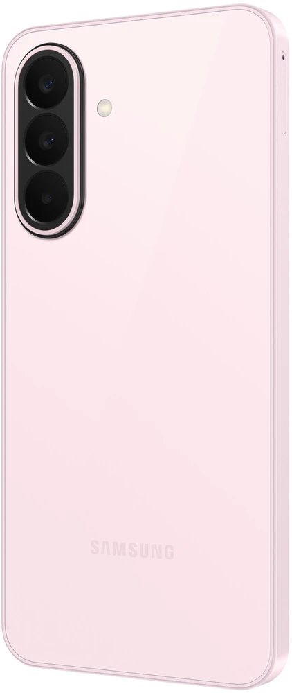 Išmanusis telefonas Samsung Galaxy A27 5G 6/128GB Rožinė (SM-A276BLIBEUB)
