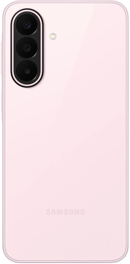 Išmanusis telefonas Samsung Galaxy A27 5G 6/128GB Rožinė (SM-A276BLIBEUB)