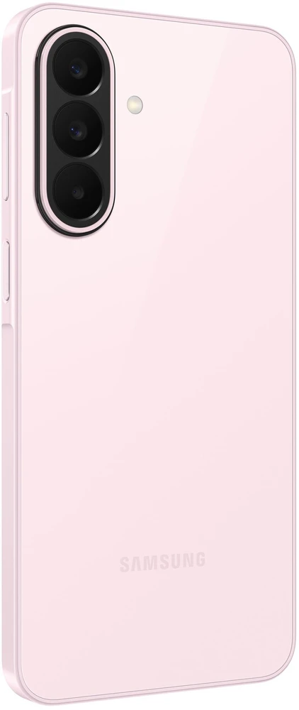 Išmanusis telefonas Samsung Galaxy A27 5G 6/128GB Rožinė (SM-A276BLIBEUB)
