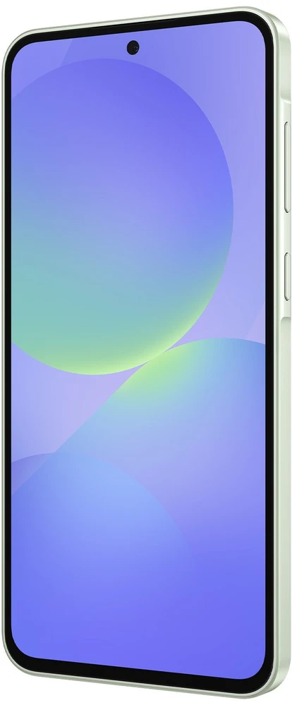 SAMSUNG Galaxy A36 5G 6/128GB Awesome Lime