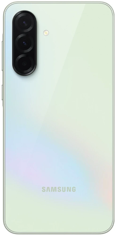 SAMSUNG Galaxy A36 5G 6/128GB Awesome Lime
