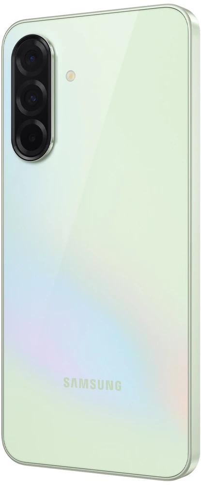 SAMSUNG Galaxy A36 5G 6/128GB Awesome Lime