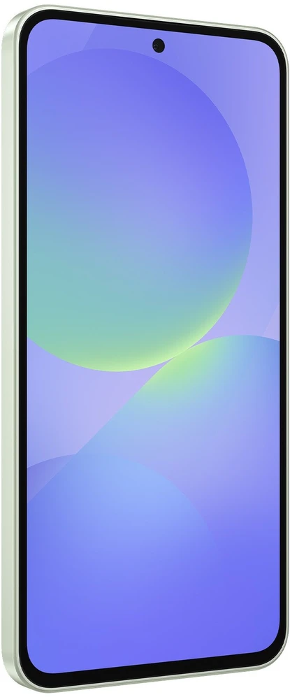 SAMSUNG Galaxy A36 5G 6/128GB Awesome Lime