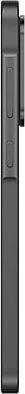 SAMSUNG Galaxy A36 5G 6/128GB Awesome Black (Enterprise Edition)