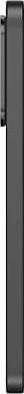 SAMSUNG Galaxy A36 5G 8/256GB Awesome Black (Enterprise Edition)