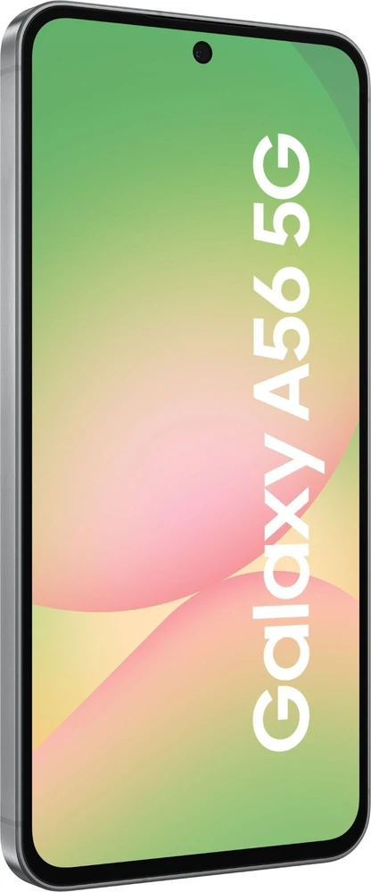 SAMSUNG Galaxy A56 5G 8/256GB Awesome Graphite