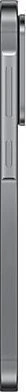 SAMSUNG Galaxy A56 5G 8/256GB Awesome Graphite