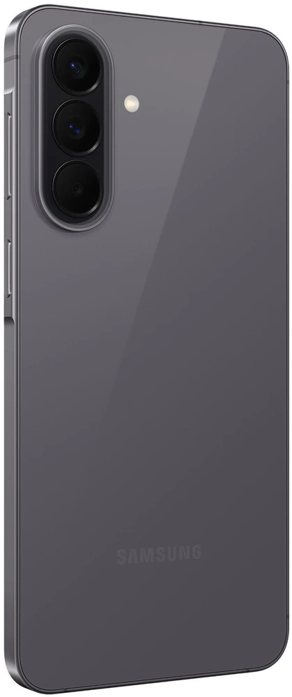 Išmanusis telefonas Samsung Galaxy A57 5G 8/256GB Pilka (SM-A576BZADEUB)