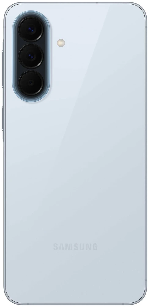 Išmanusis telefonas Samsung Galaxy A57 5G 8/128GB Mėlyna (69E4-5369N)