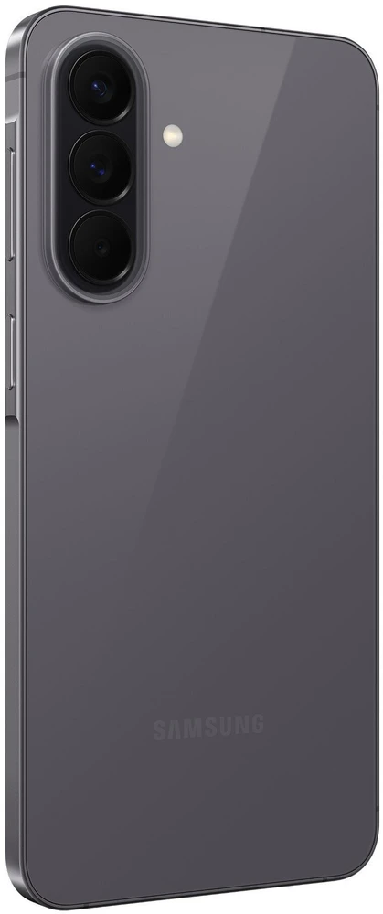 Išmanusis telefonas Samsung Galaxy A57 5G 8/256GB Pilka (SM-A576BZADEUE)