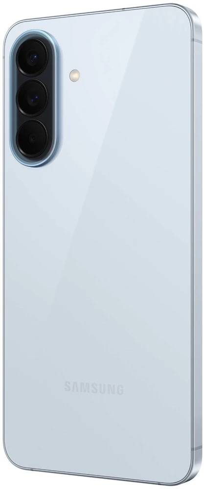 Išmanusis telefonas Samsung Galaxy A57 5G 8/128GB Mėlyna (69E4-5369N)
