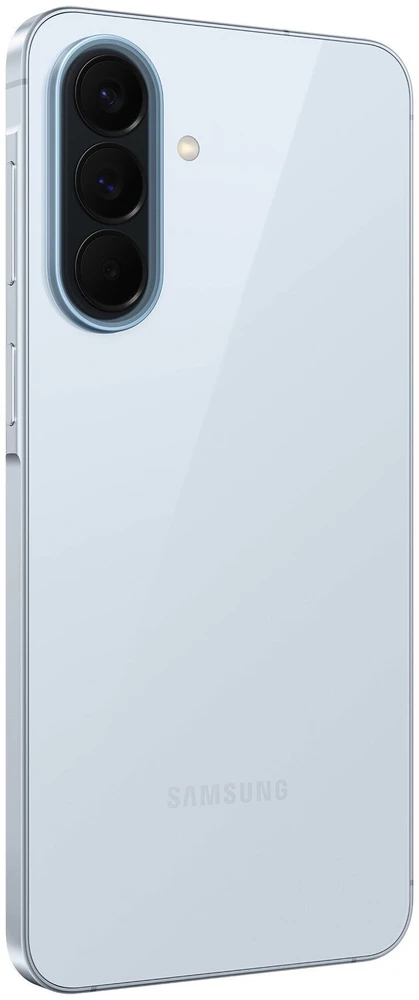 Išmanusis telefonas Samsung Galaxy A57 5G 8/128GB Mėlyna (69E4-5369N)