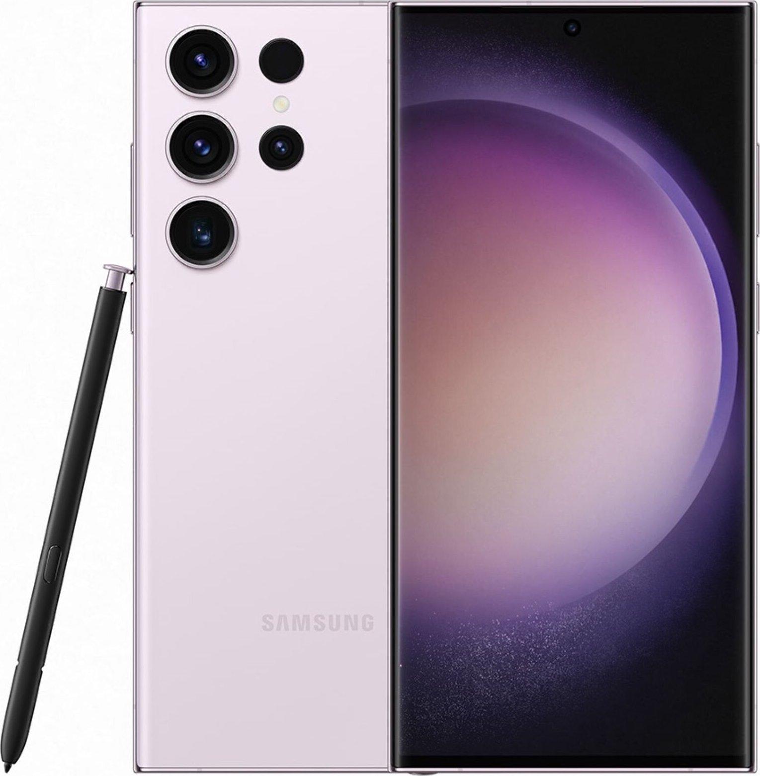 ismanusis-telefonas-samsung-