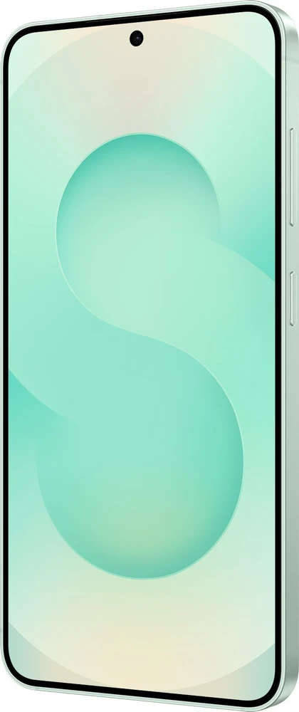 Samsung Galaxy S25 15.8 Cm (6.2") Dual Sim Android 15 5G Usb