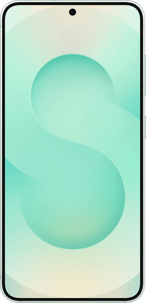 Samsung Galaxy S25 15.8 Cm (6.2") Dual Sim Android 15 5G Usb