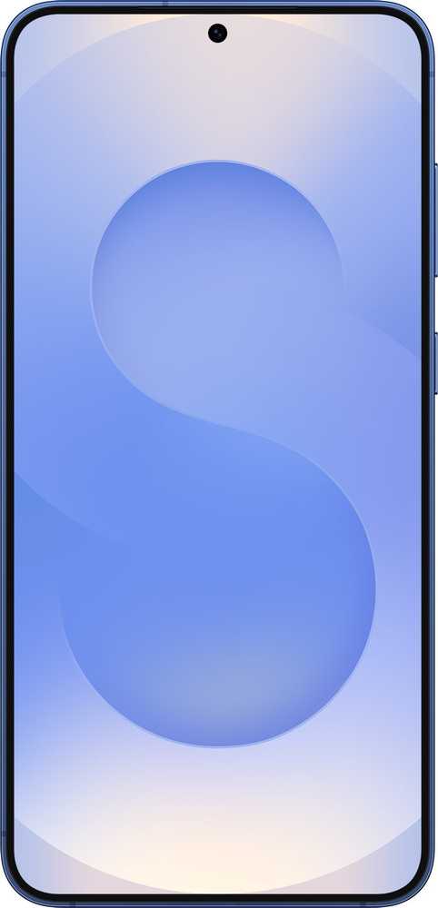 SAMSUNG Galaxy S25+ 5G 12/512GB Navy