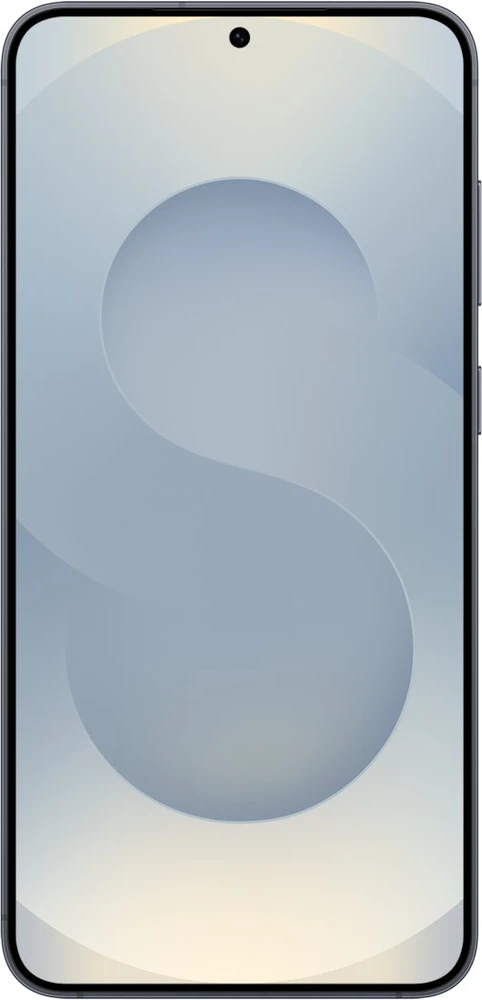 SAMSUNG Galaxy S25+ 5G 12/256GB Blueblack
