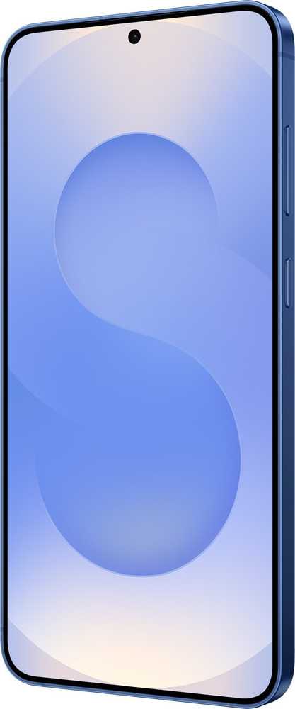 SAMSUNG Galaxy S25+ 5G 12/512GB Navy