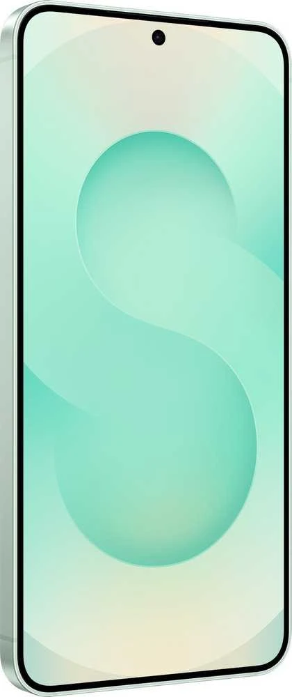 Išmanusis telefonas Samsung Galaxy S25 S931 5G Dual Sim 12GB RAM 512GB – Mint