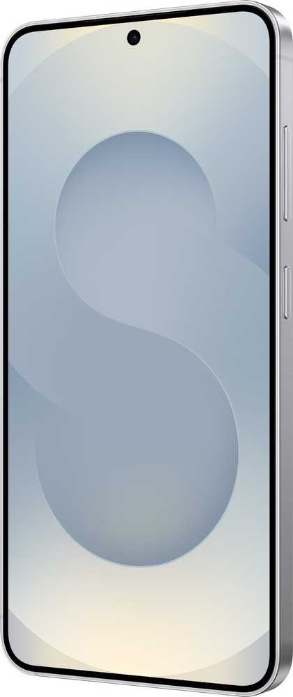 Išmanusis telefonas Samsung Galaxy S25 S931 5G Dual Sim 12GB RAM 512GB – Sidabrinis Shadow