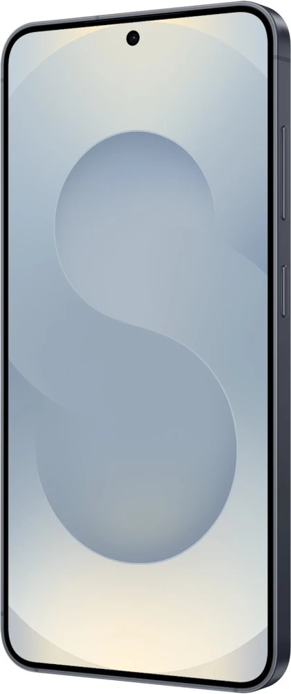 Išmanusis telefonas Samsung Galaxy S25 5G 12/512GB Juodas (SM-S931BZKHEUB)