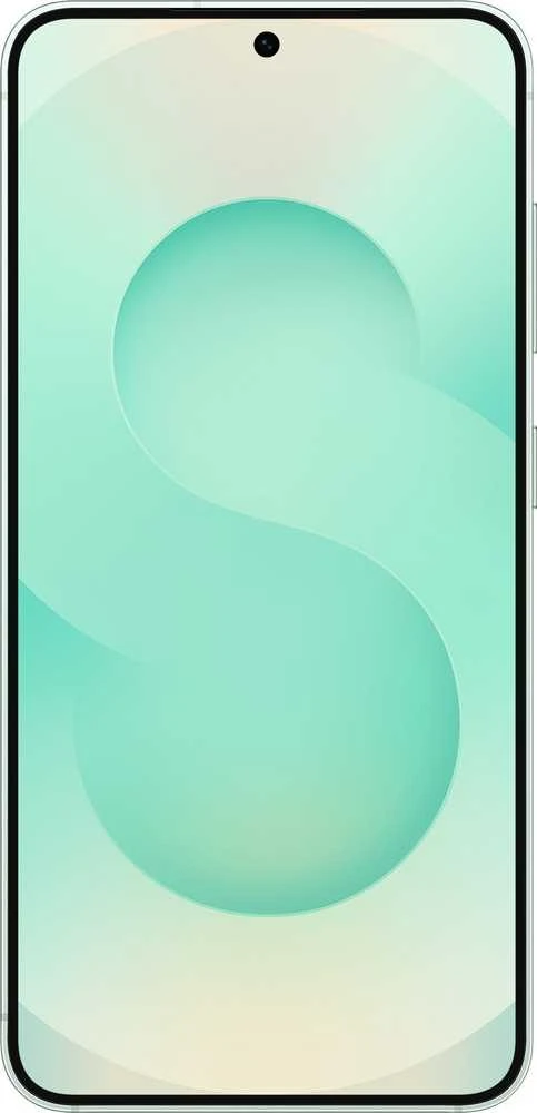 Išmanusis telefonas Samsung Galaxy S25 S931 5G Dual Sim 12GB RAM 512GB – Mint