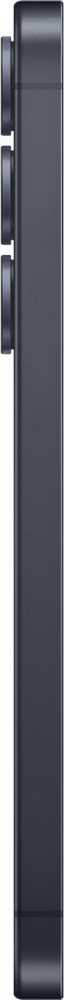 SAMSUNG Galaxy S25 5G 12/256GB Blueblack