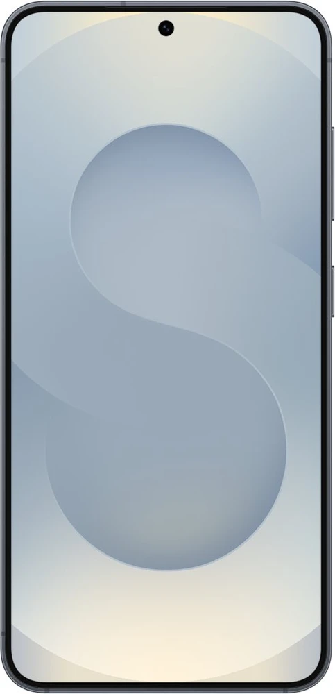 Išmanusis telefonas Samsung Galaxy S25 5G 12/512GB Juodas (SM-S931BZKHEUB)
