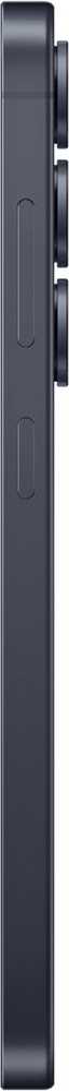 SAMSUNG Galaxy S25 5G 12/128GB Blueblack
