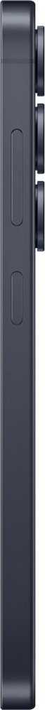 SAMSUNG Galaxy S25 5G 12/256GB Blueblack