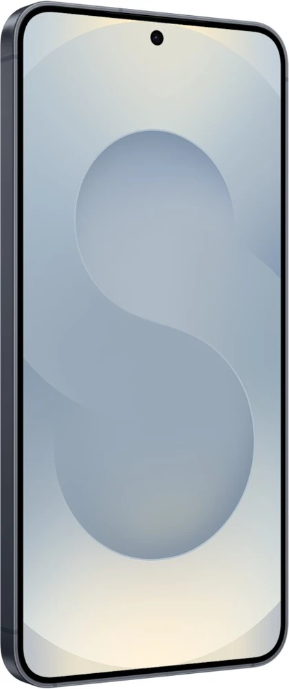 Išmanusis telefonas Samsung Galaxy S25 5G 12/512GB Juodas (SM-S931BZKHEUB)