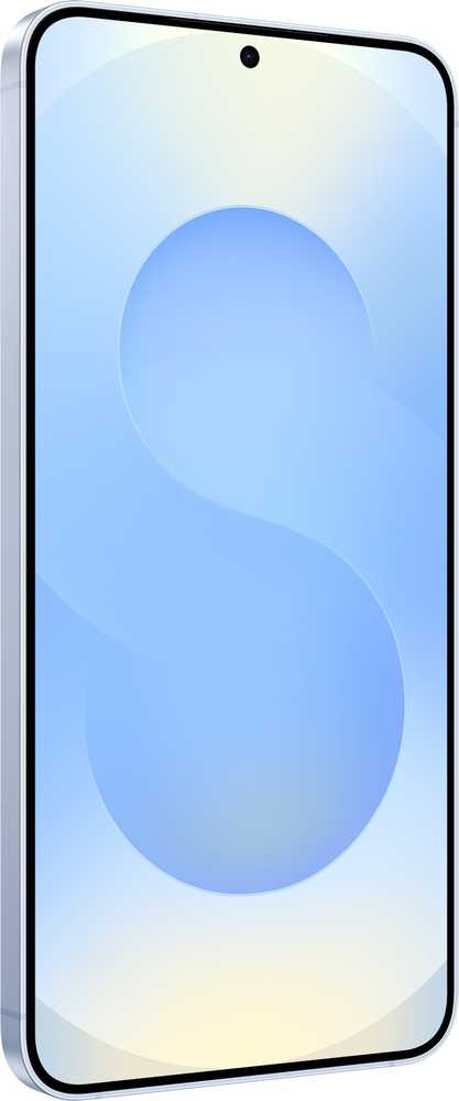 Išmanusis telefonas Samsung Galaxy S25+ S936 5G Dual Sim 12GB RAM 256GB - Icy Mėlyna