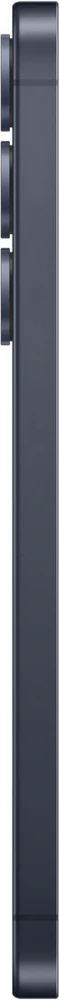 SAMSUNG Galaxy S25+ 5G 12/256GB Blueblack