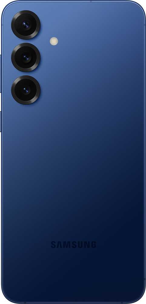 SAMSUNG Galaxy S25+ 5G 12/512GB Navy