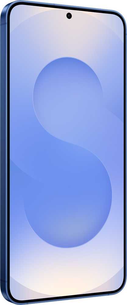 SAMSUNG Galaxy S25+ 5G 12/512GB Navy