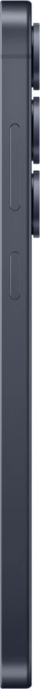 SAMSUNG Galaxy S25+ 5G 12/256GB Blueblack