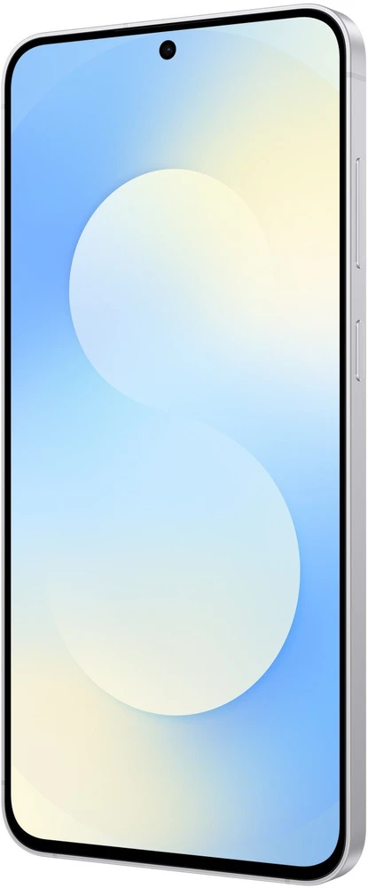 SAMSUNG Galaxy S25 FE 5G 8/128GB Icyblue