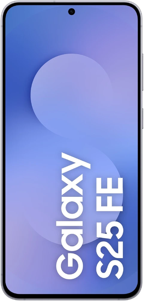 SAMSUNG Galaxy S25 FE 5G 8/256GB Navy