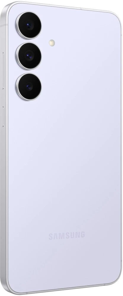 SAMSUNG Galaxy S25 FE 5G 8/128GB Icyblue