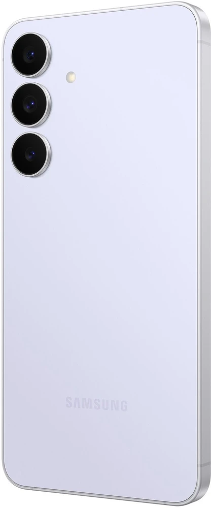 SAMSUNG Galaxy S25 FE 5G 8/128GB Icyblue