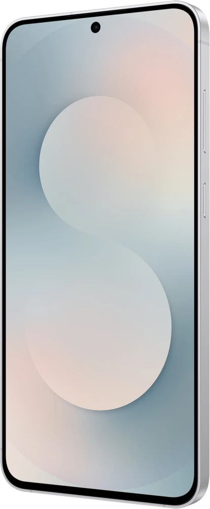 Išmanusis telefonas Samsung Galaxy S25 FE S731 5G Dual Sim 8GB RAM 256GB – Baltas
