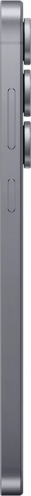 Samsung S25 FE 17 cm (6.7) Dviguba SIM jungtis 5G C tipo USB 8 GB 512 GB 4900 mAh Navy