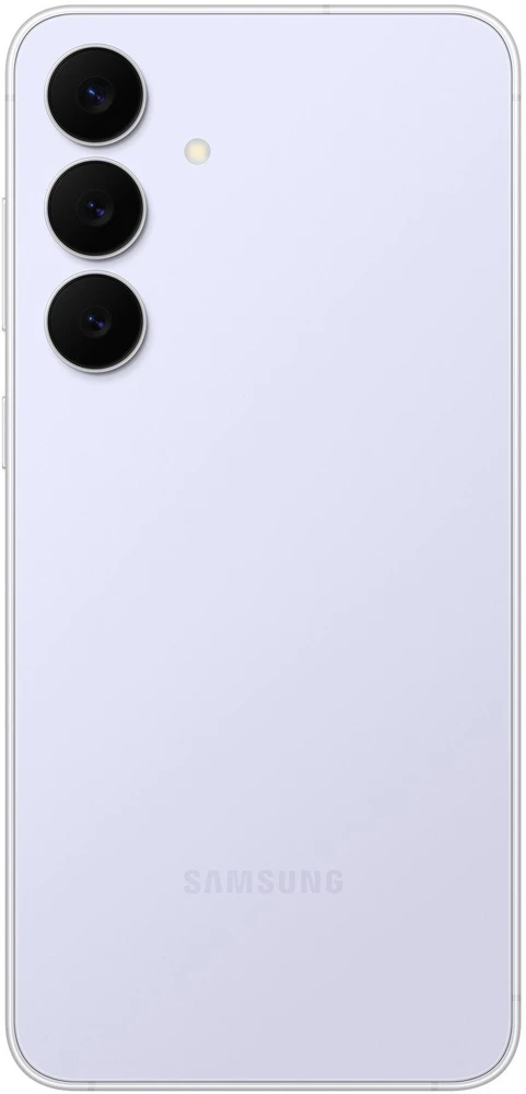 SAMSUNG Galaxy S25 FE 5G 8/128GB Icyblue