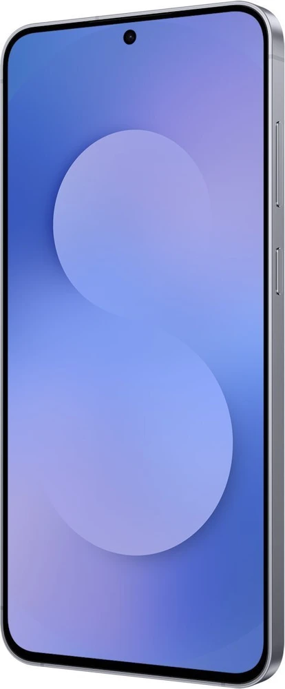 Samsung S25 FE 17 cm (6.7) Dviguba SIM jungtis 5G C tipo USB 8 GB 512 GB 4900 mAh Navy